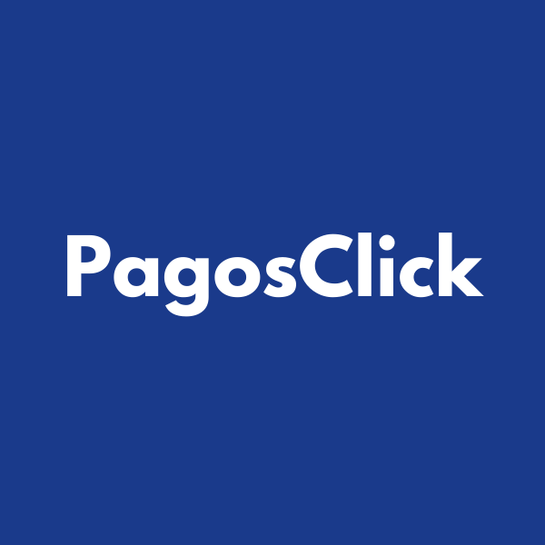 https://www.pagosclick.com/alejandragonzalez/wp-content/uploads/woocommerce-placeholder-600x600.png